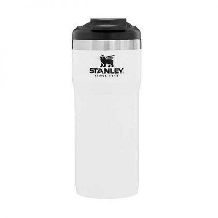 ماگ قفل دار استنلی Stanley Classic Twinlock Travel Mug 500ml