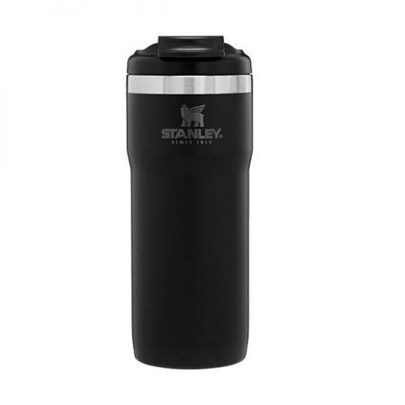 ماگ قفل دار استنلی Stanley Classic Twinlock Travel Mug 500ml
