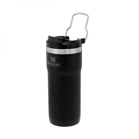ماگ قفل دار استنلی Stanley Classic Twinlock Travel Mug 500ml