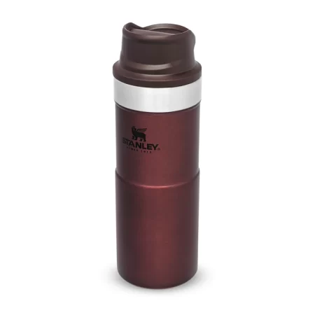 Stanley Trigger Action Travel Mug 0.35L