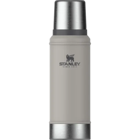 فلاسک کلاسیک استنلی مدل Legendary ظرفیت 0.75 لیتر سری کلاسیک