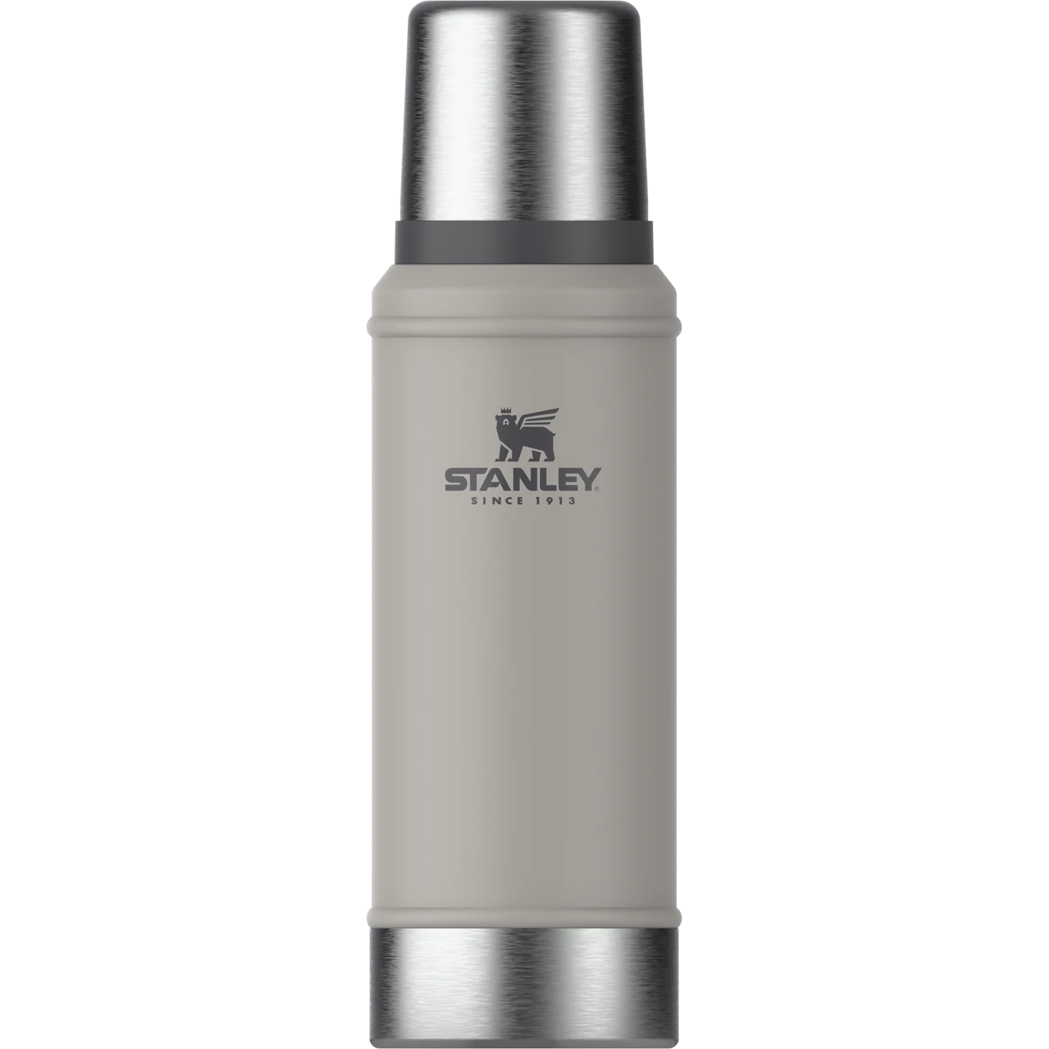 فلاسک کلاسیک استنلی مدل Legendary | ظرفیت 0.75 لیتر | سری کلاسیک