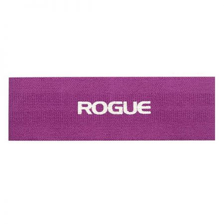 کش مینی لوپ پارچه ای ROGUE
