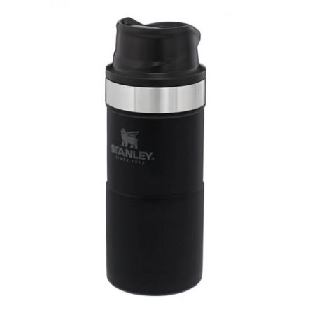 Classic Trigger Action Travel Mug 350 ml