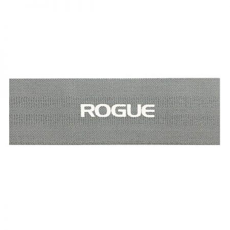 کش مینی لوپ پارچه ای ROGUE