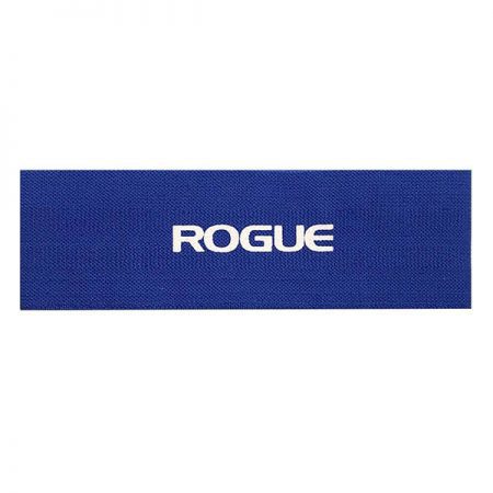 کش مینی لوپ پارچه ای ROGUE
