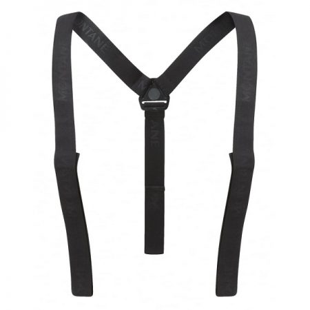 بند شلوار Montane Braces