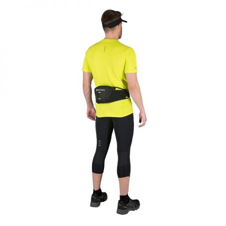 شلوار دوی کوهستان ۳.۴ مردانه Montane سری trail series 3.4 tights2