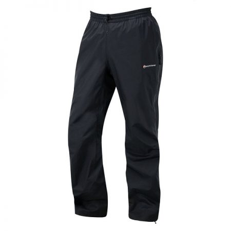 شلوار زنانه Montane مدل women’s ajax pants