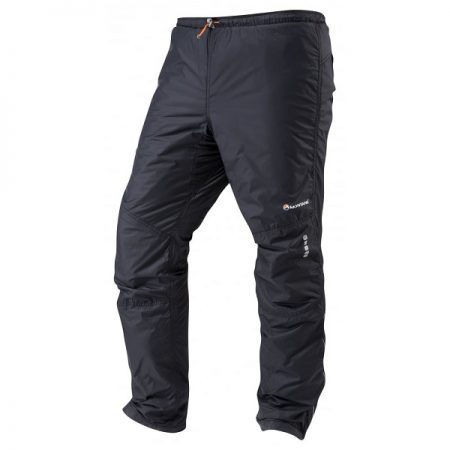 شلوار لایه ایزوله سبک Montane مدل prism pants