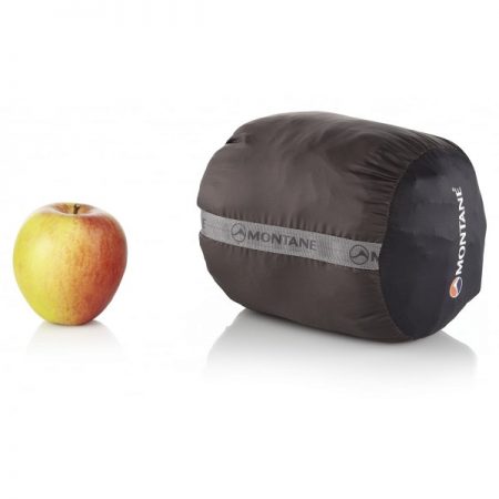 شلوار لایه ایزوله سبک Montane مدل prism pants