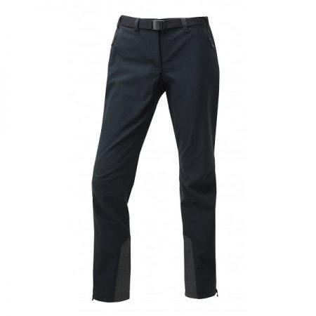 شلوار لایه ترکیبی( سافت شل) زنانه Montane مدل women’s skyline pants