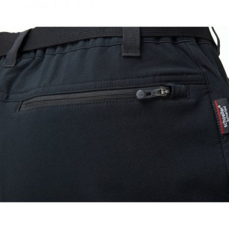 شلوار لایه ترکیبی( سافت شل) زنانه Montane مدل women’s skyline pants