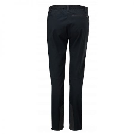 شلوار لایه ترکیبی( سافت شل) زنانه Montane مدل women’s skyline pants2