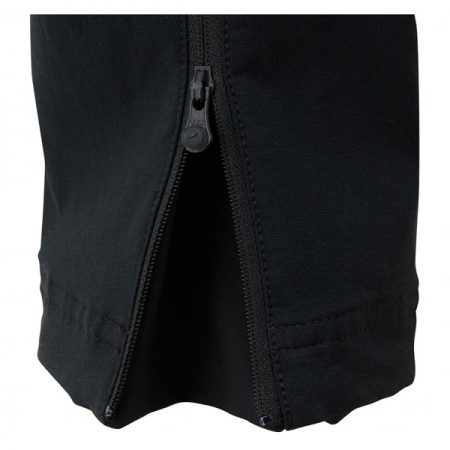 شلوار لایه ترکیبی( سافت شل) زنانه Montane مدل women’s skyline pants4