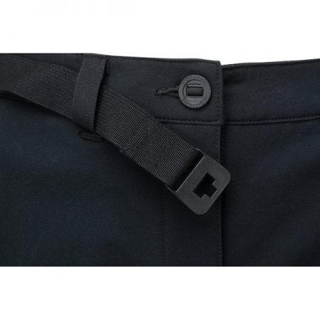 شلوار لایه ترکیبی( سافت شل) زنانه Montane مدل women’s skyline pants6
