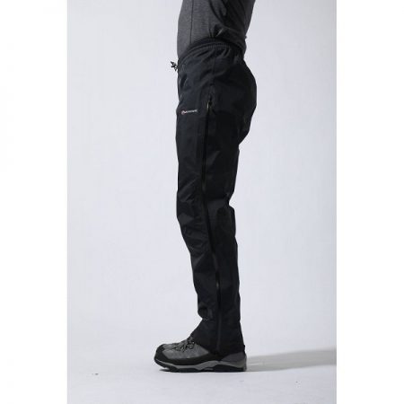 شلوار مردانه Montane مدل ajax pants
