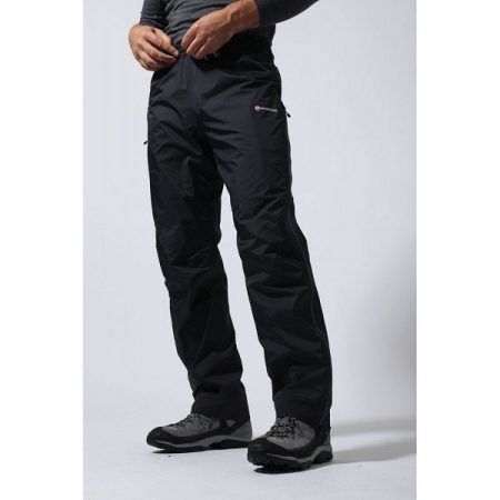 شلوار مردانه Montane مدل ajax pants4