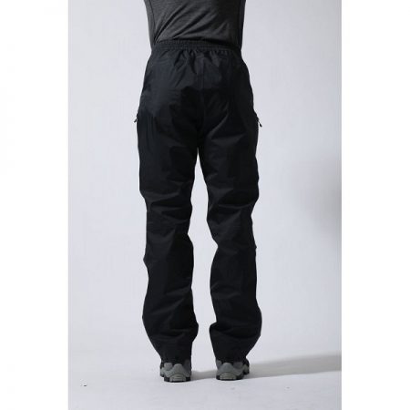 شلوار مردانه Montane مدل ajax pants5