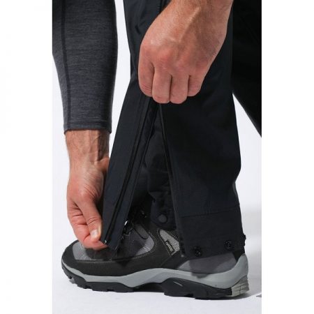 شلوار مردانه Montane مدل ajax pants6