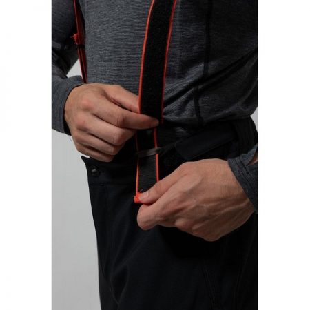 شلوار کوهنوردی زمستانه Montane مدل alpine mission pants - Image 13