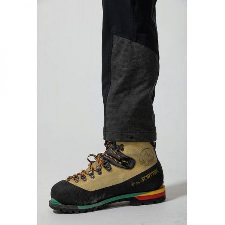 شلوار کوهنوردی زمستانه Montane مدل alpine mission pants8