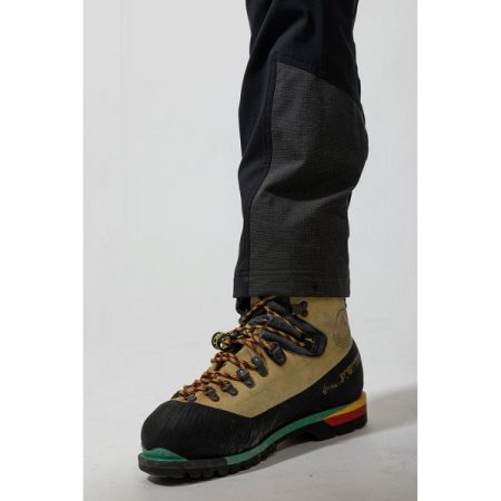 شلوار کوهنوردی زمستانه Montane مدل alpine mission pants9 - Copy