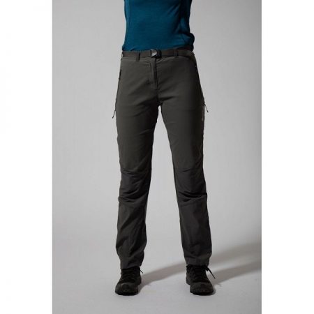 شلوارترکینگ پاییزه.بهاره زنانه Montane مدل women’s terra ridge pants6