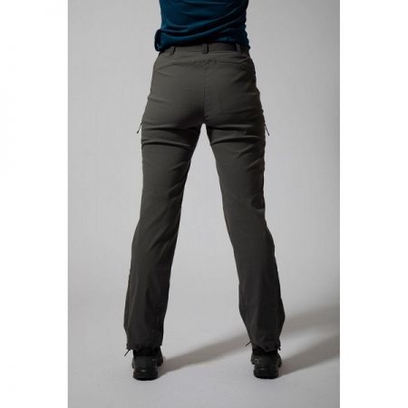 شلوارترکینگ پاییزه.بهاره زنانه Montane مدل women’s terra ridge pants7