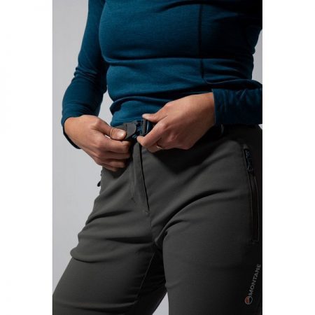 شلوارترکینگ پاییزه.بهاره زنانه Montane مدل women’s terra ridge pants8