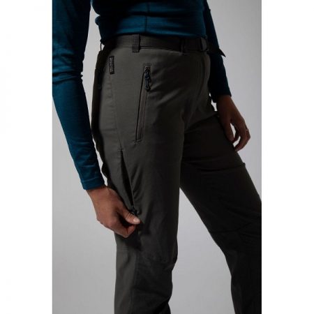 شلوارترکینگ پاییزه.بهاره زنانه Montane مدل women’s terra ridge pants9