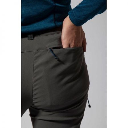 شلوارترکینگ پاییزهبهاره زنانه Montane مدل women’s terra ridge pants4