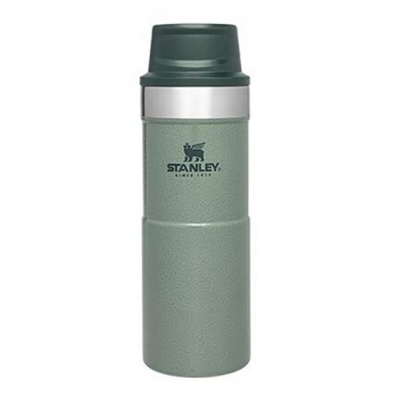 Classic Trigger Action Travel Mug 350 ml