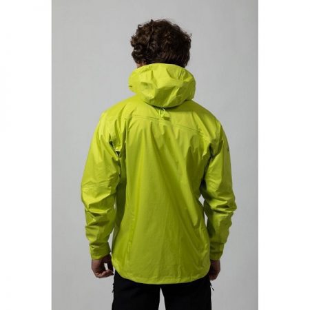 پوشش لایه بیرونی Montane مدل alpine shift jacket10