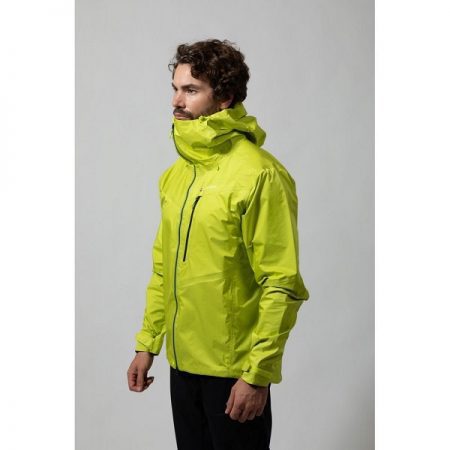 پوشش لایه بیرونی Montane مدل alpine shift jacket9