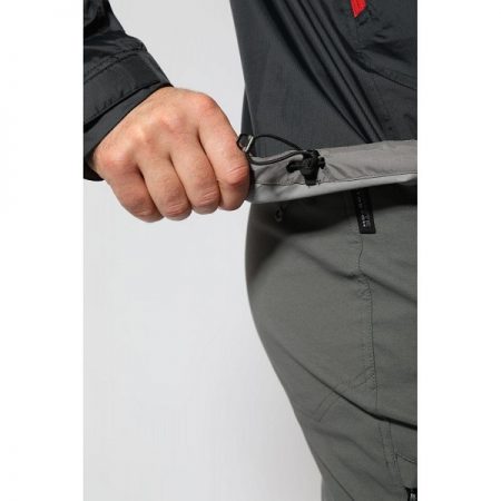 پوشش لایه بیرونی Montane مدل atomic jacket11