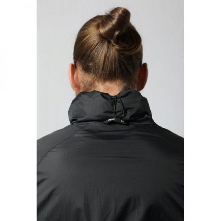 پوشش لایه بیرونی Montane مدل atomic jacket13