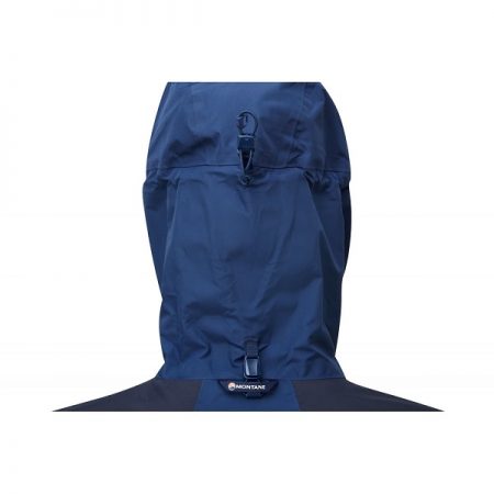 پوشش لایه بیرونی Montane مدل endurance pro jacket4