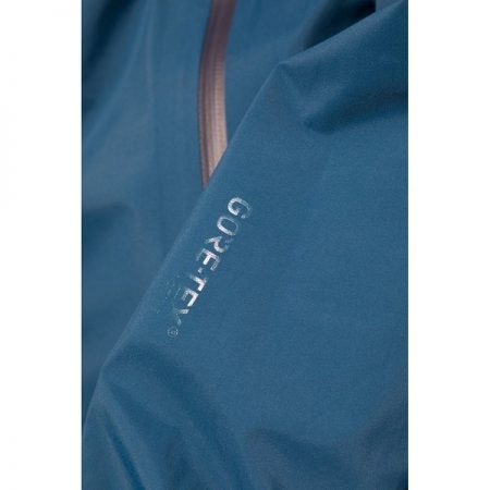 پوشش لایه بیرونی زنانه Montane مدل women’s fleet jacket4