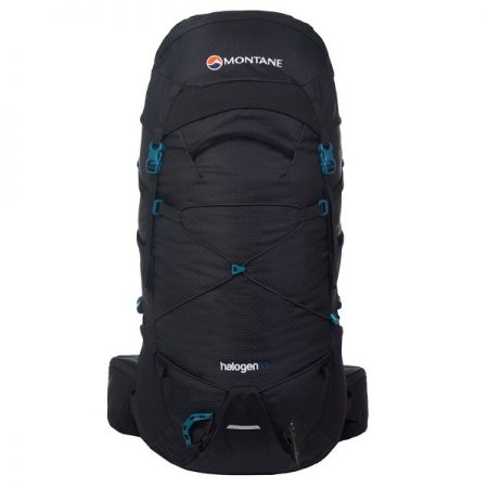 کوله پشتی Montane مدل Halogen 33L Backpack