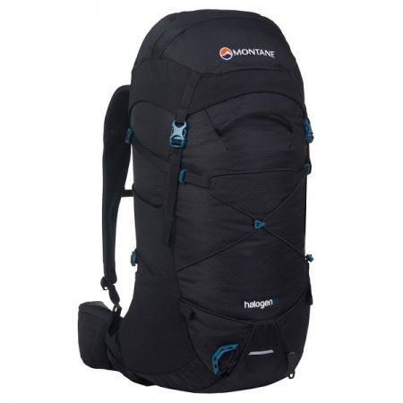 کوله پشتی Montane مدل Halogen 33L Backpack