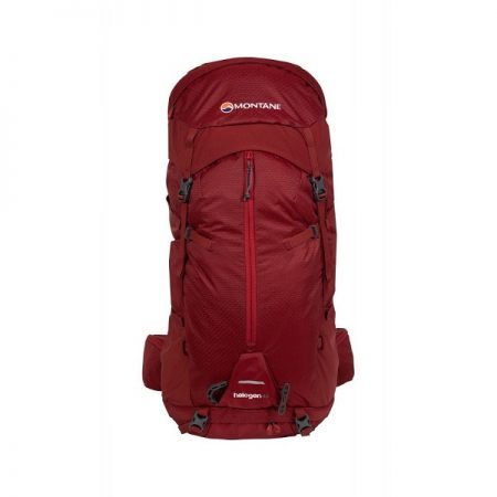 کوله پشتی Montane مدل Halogen 45