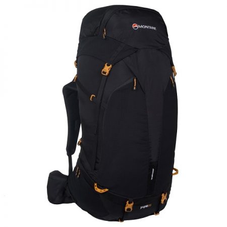 کوله پشتی Montane مدل Yupik 65
