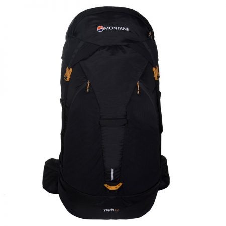 کوله پشتی Montane مدل Yupik 50