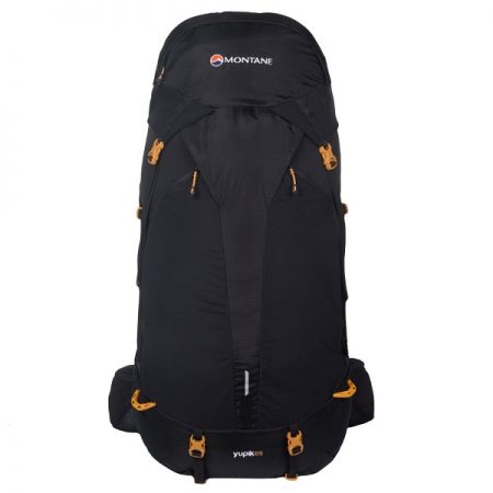 کوله پشتی Montane مدل Yupik 65