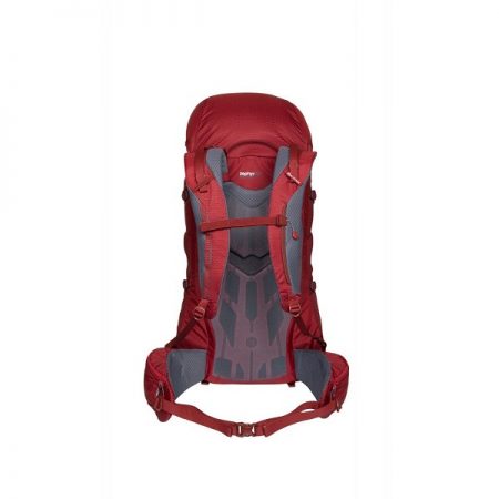 کوله پشتی2 Montane مدل Halogen 45
