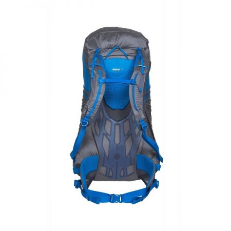 کوله پشتی Montane مدل Naukan 60