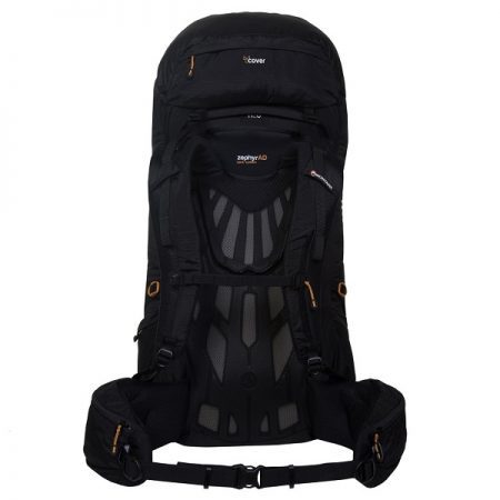 کوله پشتی2 Montane مدل Yupik 50
