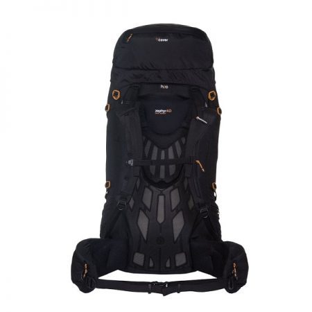 کوله پشتی2 Montane مدل Yupik 65
