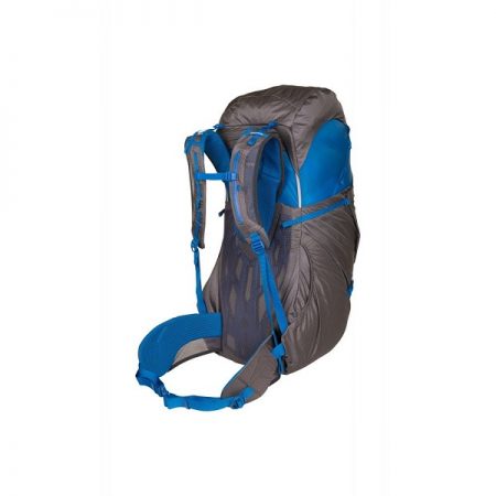 کوله پشتی3 Montane مدل Naukan 60